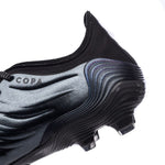 copa sense .1 fg superstealth