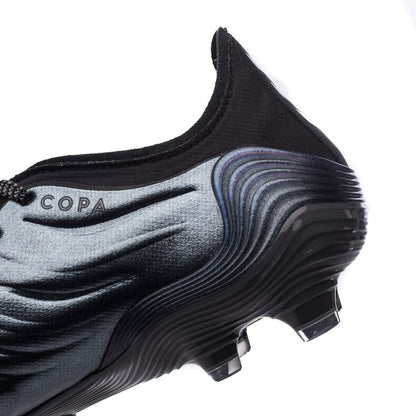 copa sense .1 fg superstealth