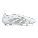 predator elite fg tongue polar victory