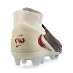Phantom 6 High Elite FG United Bordeaux