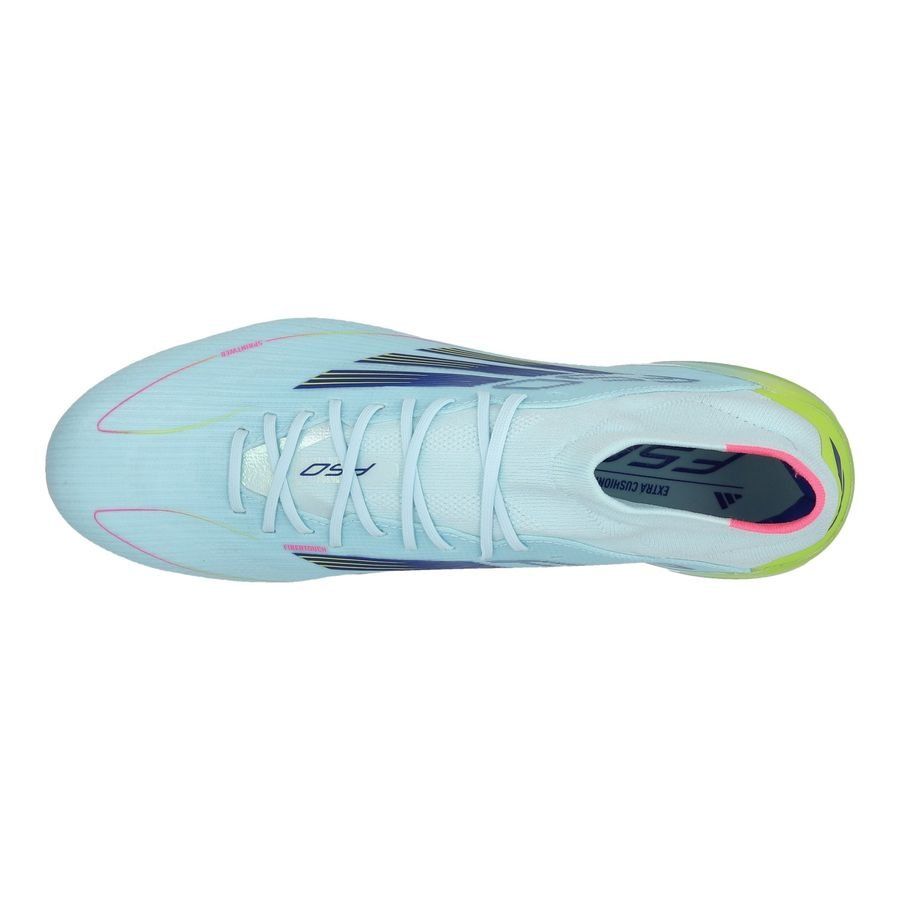 f50 24 mid elite fg stellar icon