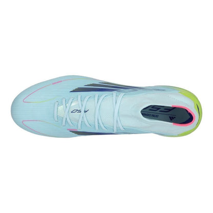 f50 24 mid elite fg stellar icon
