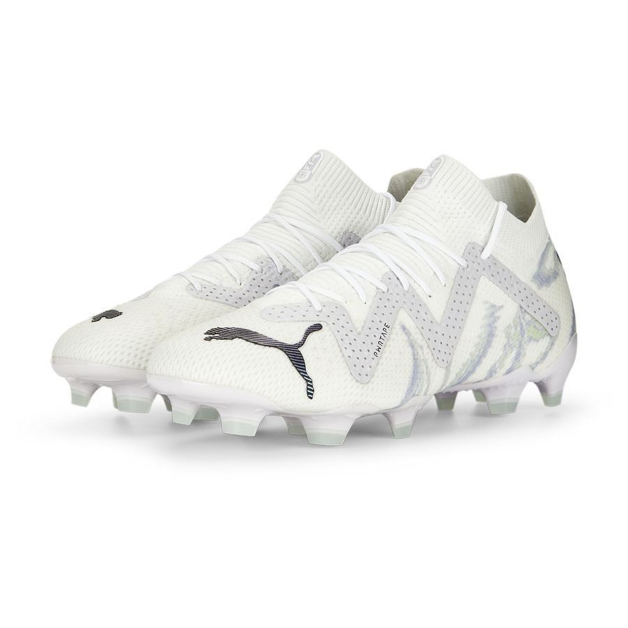 P Future Ultimate FG elite brilliance
