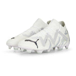 P Future Ultimate FG elite brilliance