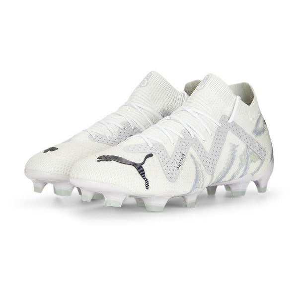 P Future Ultimate FG elite brilliance
