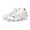 P Future Ultimate FG elite brilliance