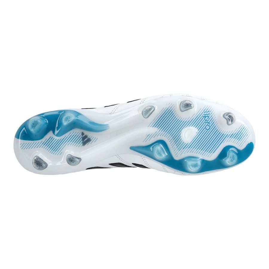 a 11pro toni kroos fg blue & white