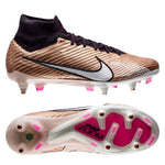 Mercurial Superfly 9 FG Elite Generation Pack WorldCup 2022