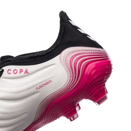 copa sense .1 fg superspectral