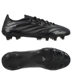 copa pure 4 elite fg midnight essence