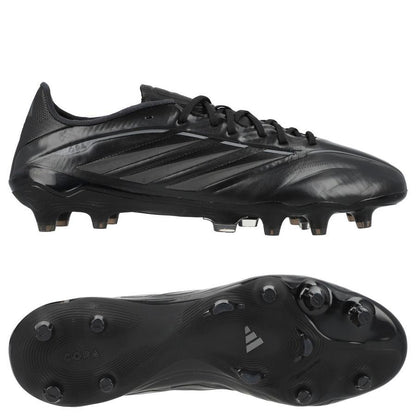 copa pure 4 elite fg midnight essence