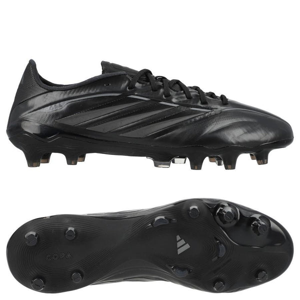 copa pure 4 elite fg midnight essence