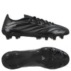 copa pure 4 elite fg midnight essence