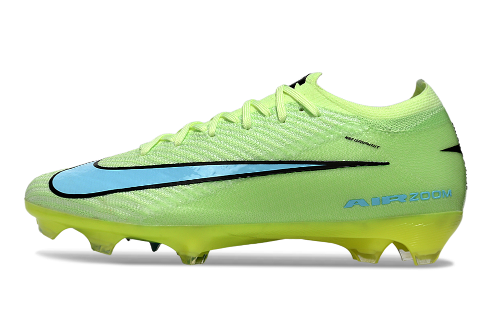 Mercurial Vapor 16 FG Elite Lime