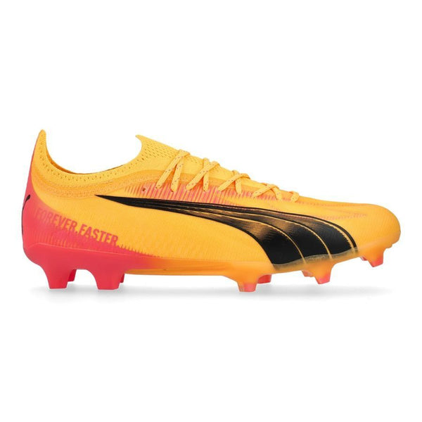 P Ultra Ultimate FG elite forever faster