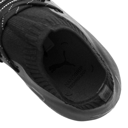 P Future 1.2 FG elite lazertouch