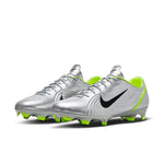 Mercurial vapor 1 FG limited edition remake