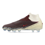 Phantom 6 High Elite FG United Bordeaux