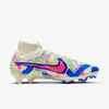Mercurial Superfly 9 FG Elite SoCal