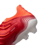 copa sense+ fg laceless meteorite