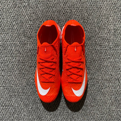 Mercurial Vapor 16 Elite FG Special