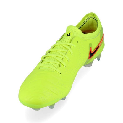 Tiempo Legend 10 Elite FG max voltage