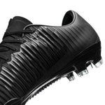 Mercurial Vapor 11 FG 2016 Full Black