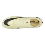 Mercurial Vapor 15 FG Elite Mad Ready Pack