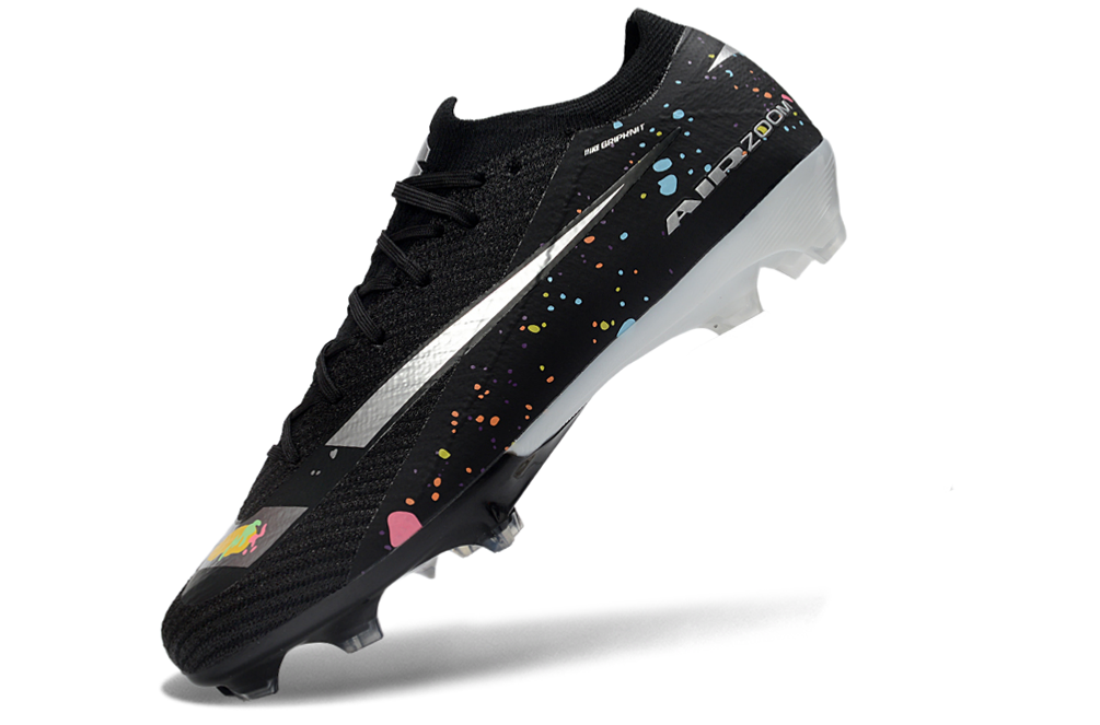 Mercurial Vapor 16 FG Elite Black Art