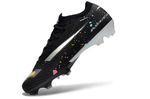 Mercurial Vapor 16 FG Elite Black Art