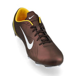 Mercurial vapor 1 FG regen cr7 origins black