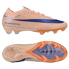 Mercurial Vapor 16 FG Elite Show Time