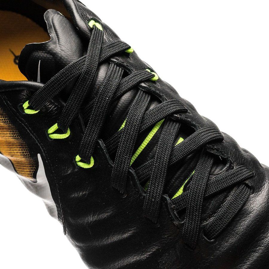 Tiempo Legend 7 FG Lock In Let Loose