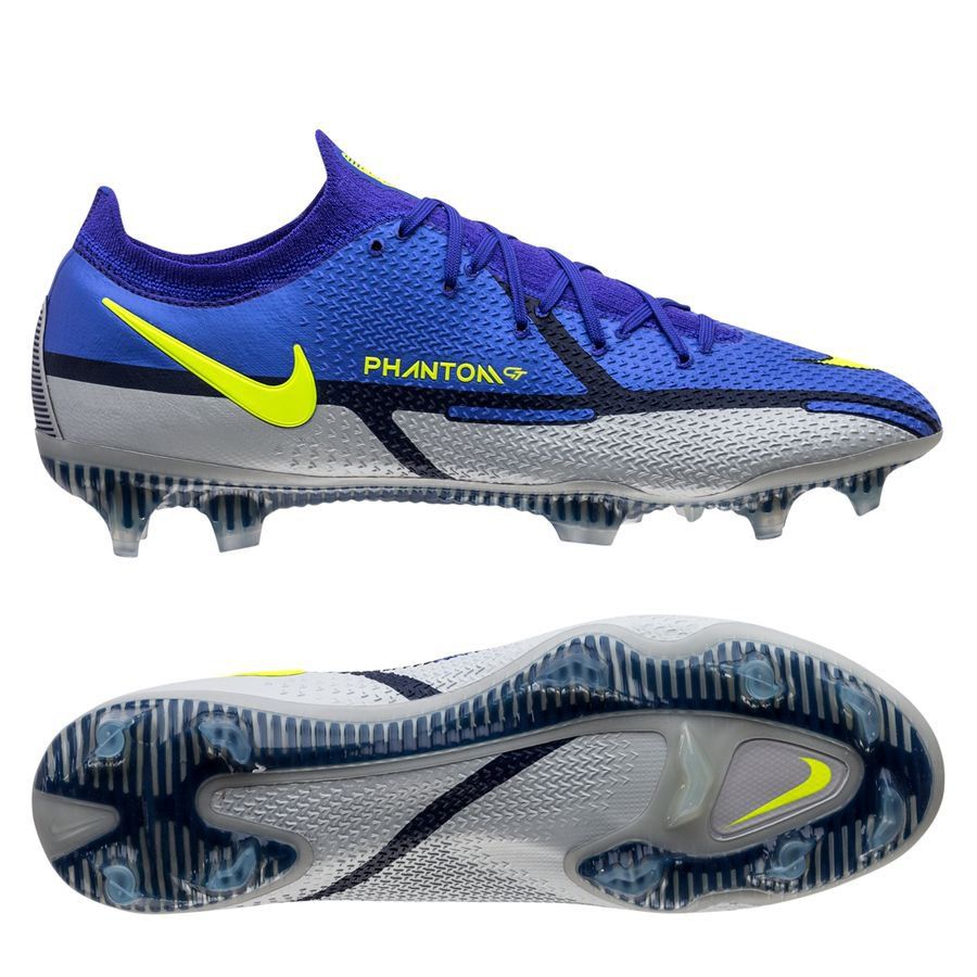 Phantom GT2 Elite Low FG Rechage