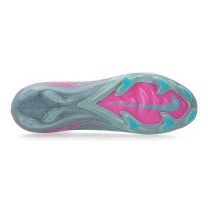 Mercurial Superfly 10 FG Elite Prism