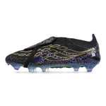 predator 26 elite fg tongue KAKÁ
