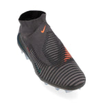 Phantom 6 High Elite FG Heat Up