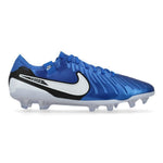 Tiempo Legend 10 Elite FG mad ambition