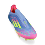 f50 24 elite fg laceless celestial victory