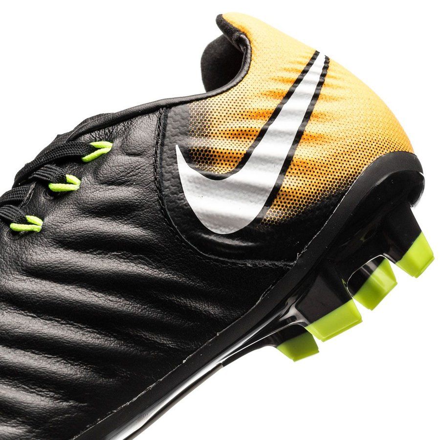 Tiempo Legend 7 FG Lock In Let Loose