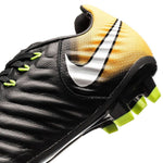 Tiempo Legend 7 FG Lock In Let Loose