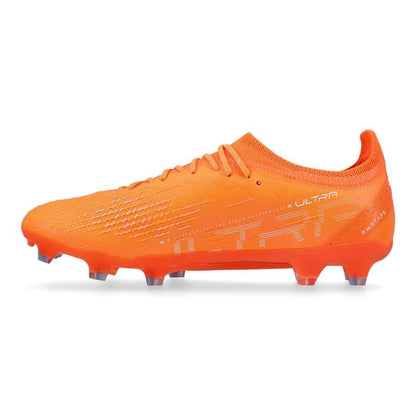 P Ultra Ultimate FG elite supercharge