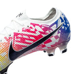 Mercurial Vapor 13 Elite FG 2018 Jogo Prismatico