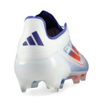 f50 elite fg advancement pack