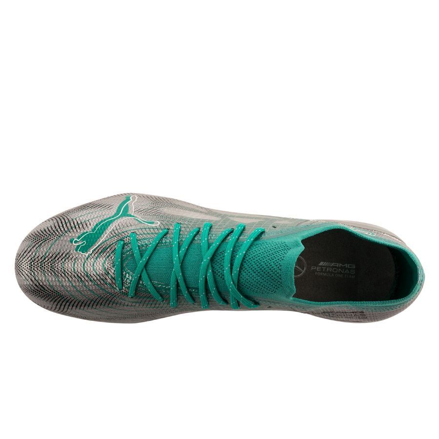 P Ultra 1.4 FG elite mapf1