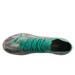P Ultra 1.4 FG elite mapf1