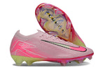 Mercurial Vapor 16 FG Elite Nike By You 6