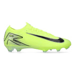 Mercurial Vapor 16 FG Elite Mad Voltage