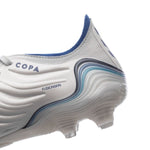 copa sense .1 fg diamond edge