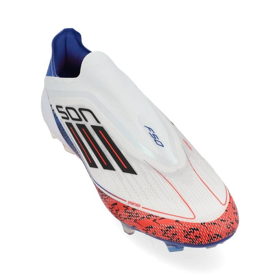 f50 24 elite fg laceless TAEGEUK7 son